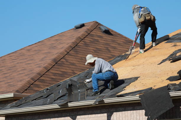 Best 4 Ply Roofing  in Victoria, TX