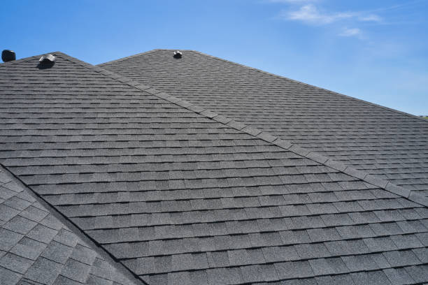 Best Roof Moss and Algae Removal  in Victoria, TX
